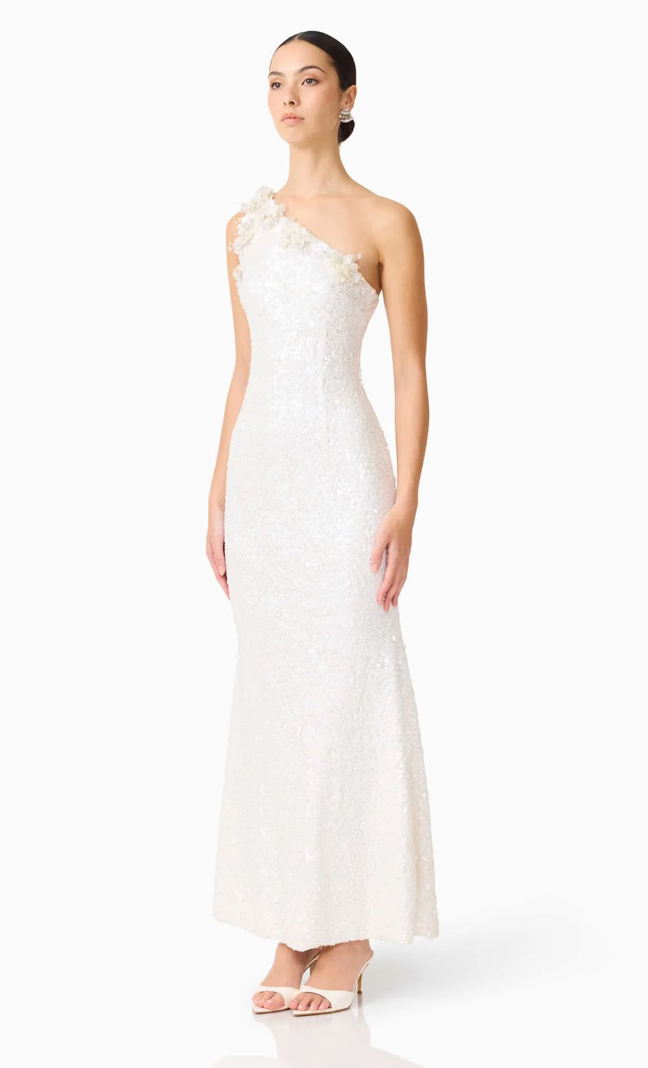 Vestido Jane