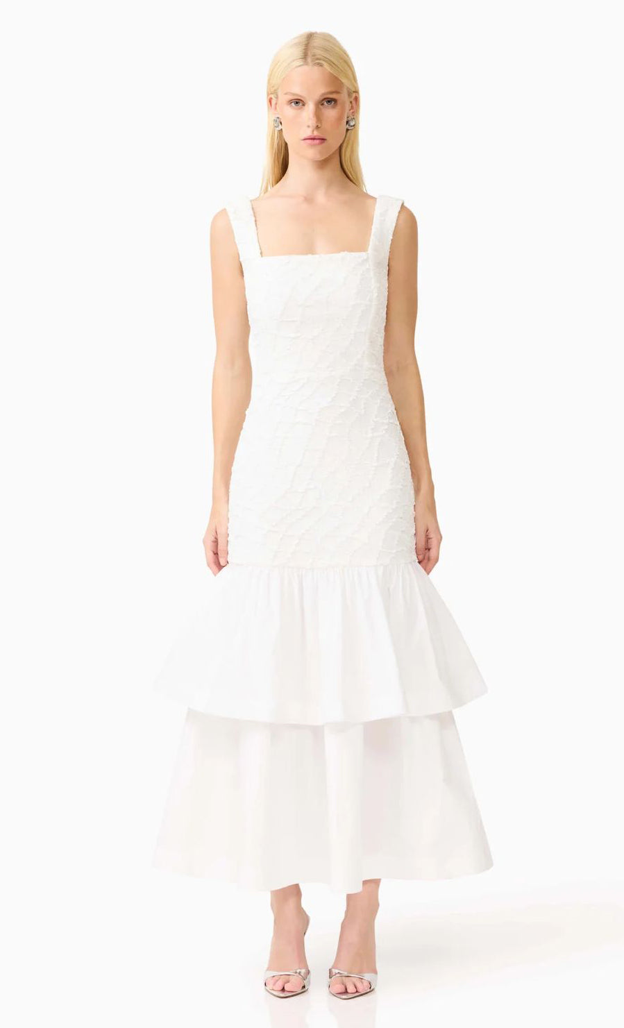 Vestido Alexandra