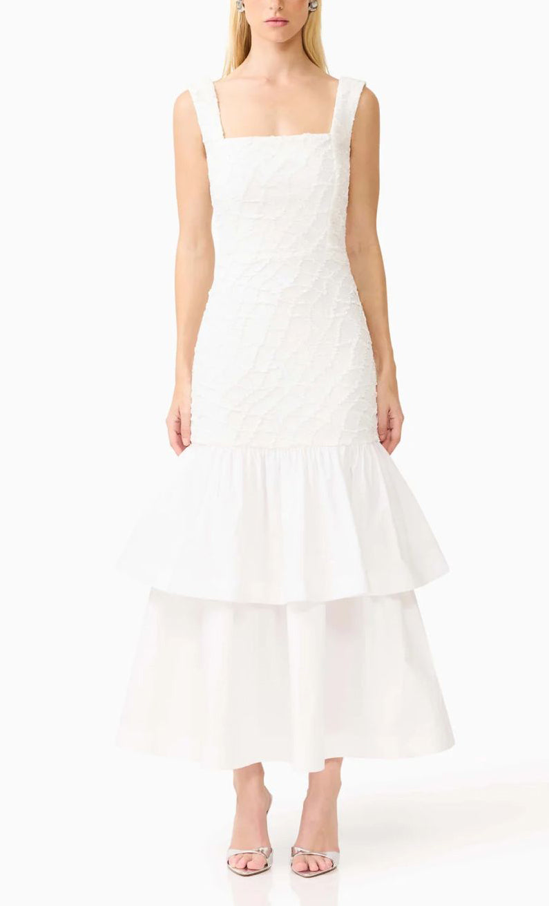Vestido Alexandra