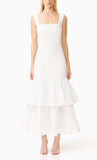 Vestido Alexandra
