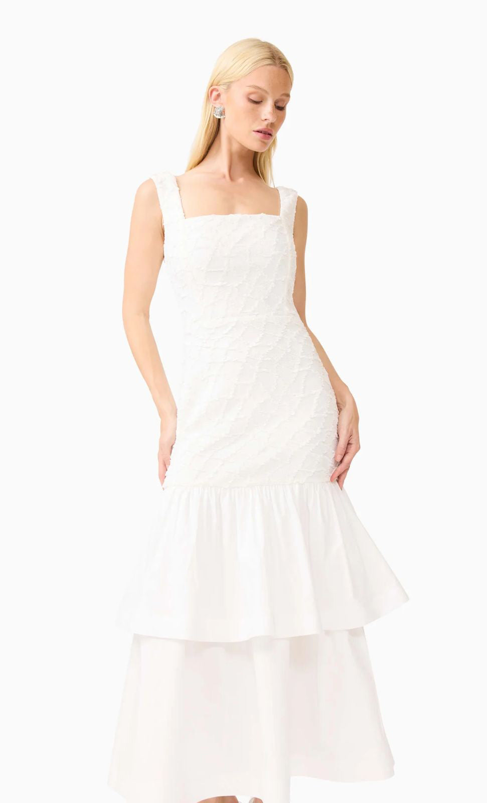 Vestido Alexandra