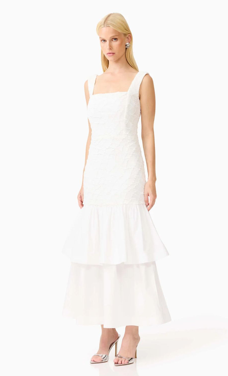 Vestido Alexandra