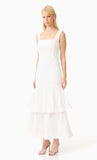 Vestido Alexandra
