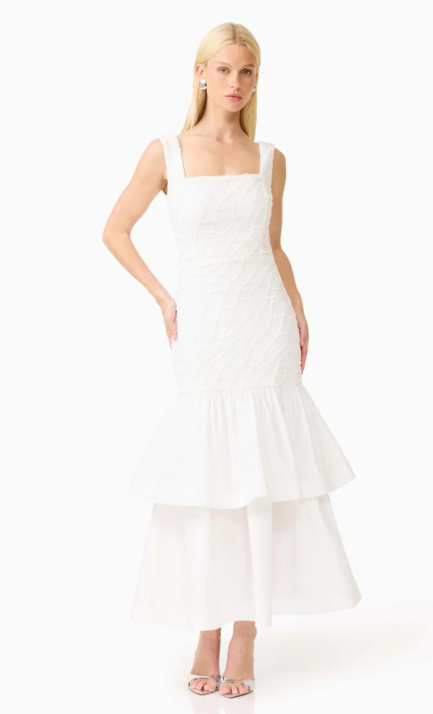 Vestido Alexandra