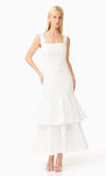 Vestido Alexandra
