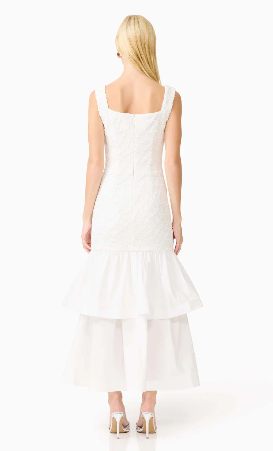 Vestido Alexandra