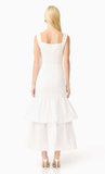 Vestido Alexandra