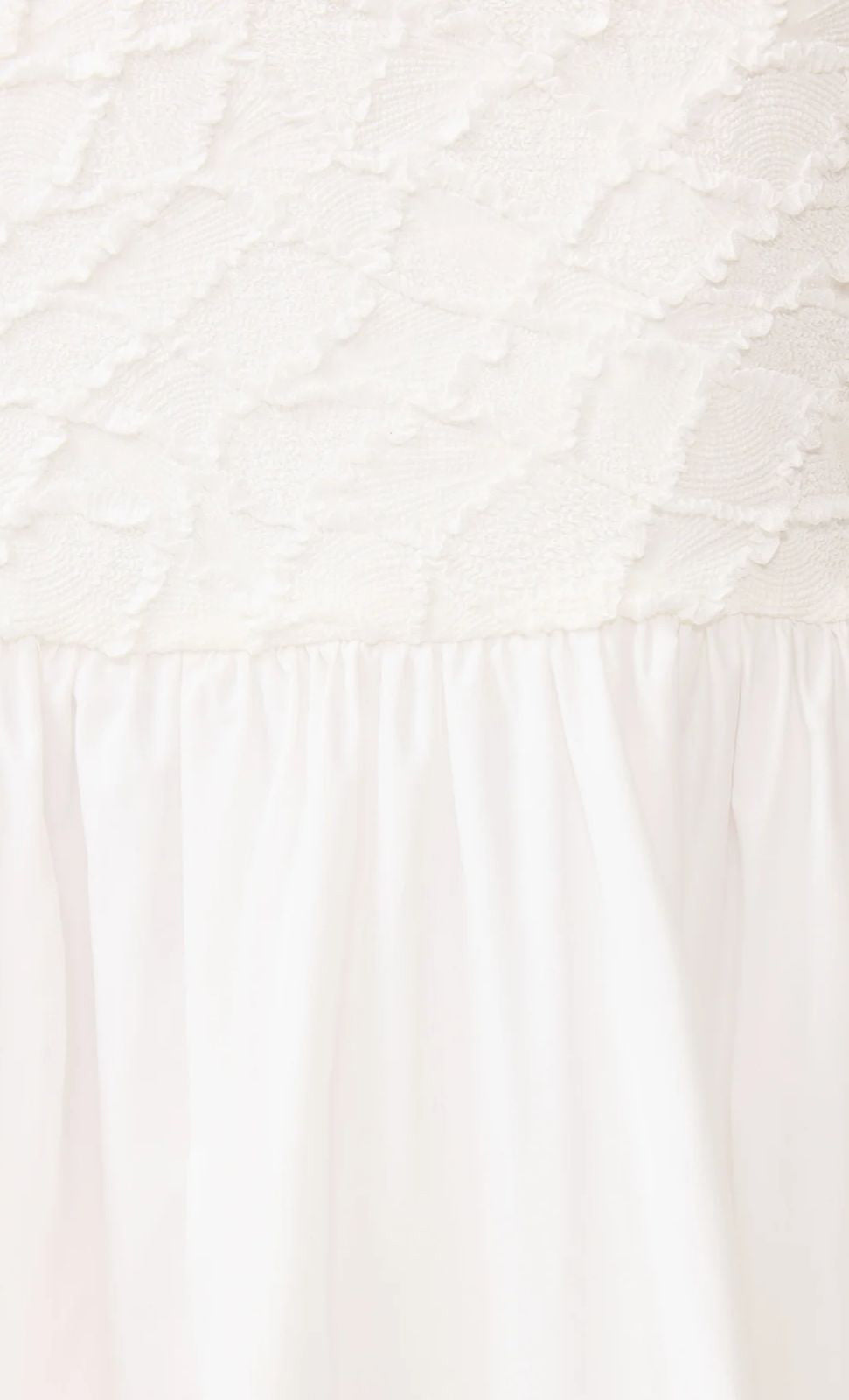 Vestido Alexandra