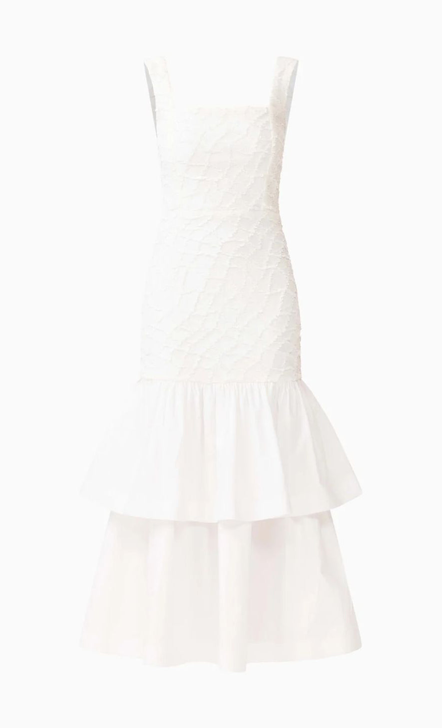 Vestido Alexandra