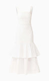 Vestido Alexandra
