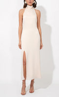 Vestido Alize