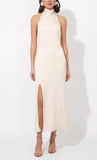 Vestido Alize