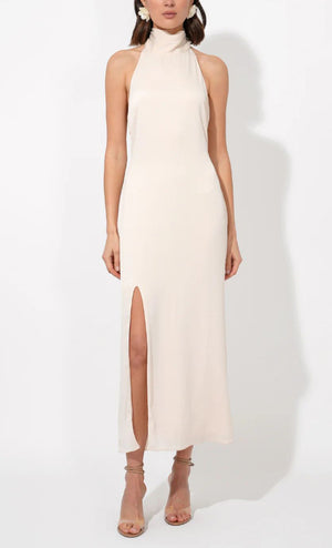 Vestido Alize