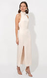 Vestido Alize