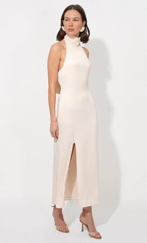 Vestido Alize