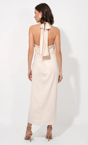 Vestido Alize