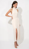 Vestido Alize