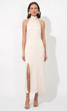 Vestido Alize