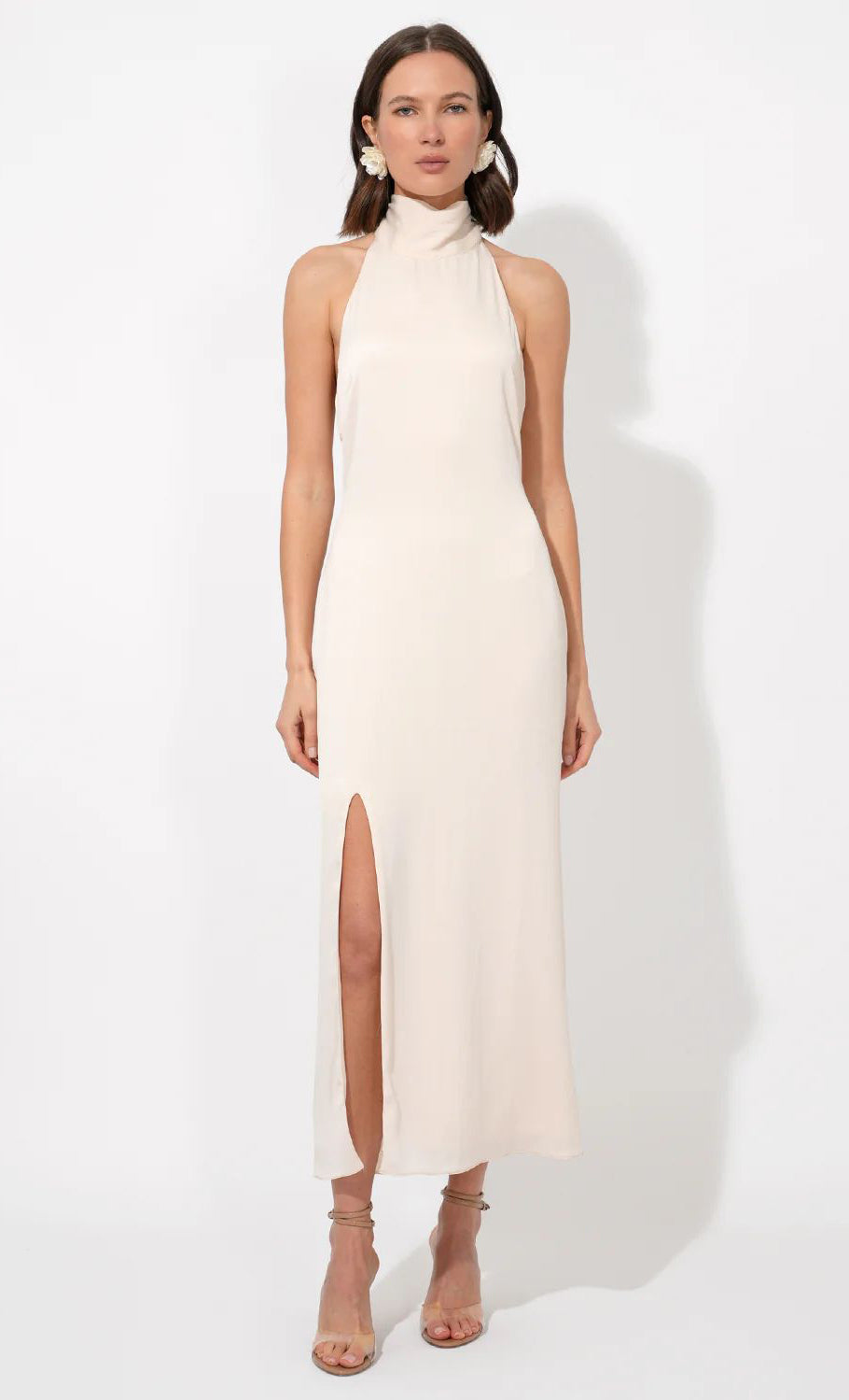 Vestido Alize