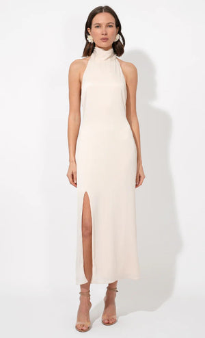 Vestido Alize
