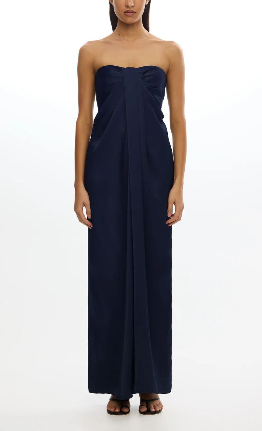 Vestido Alyssa