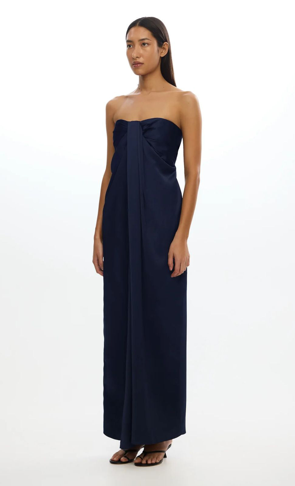 Vestido Alyssa