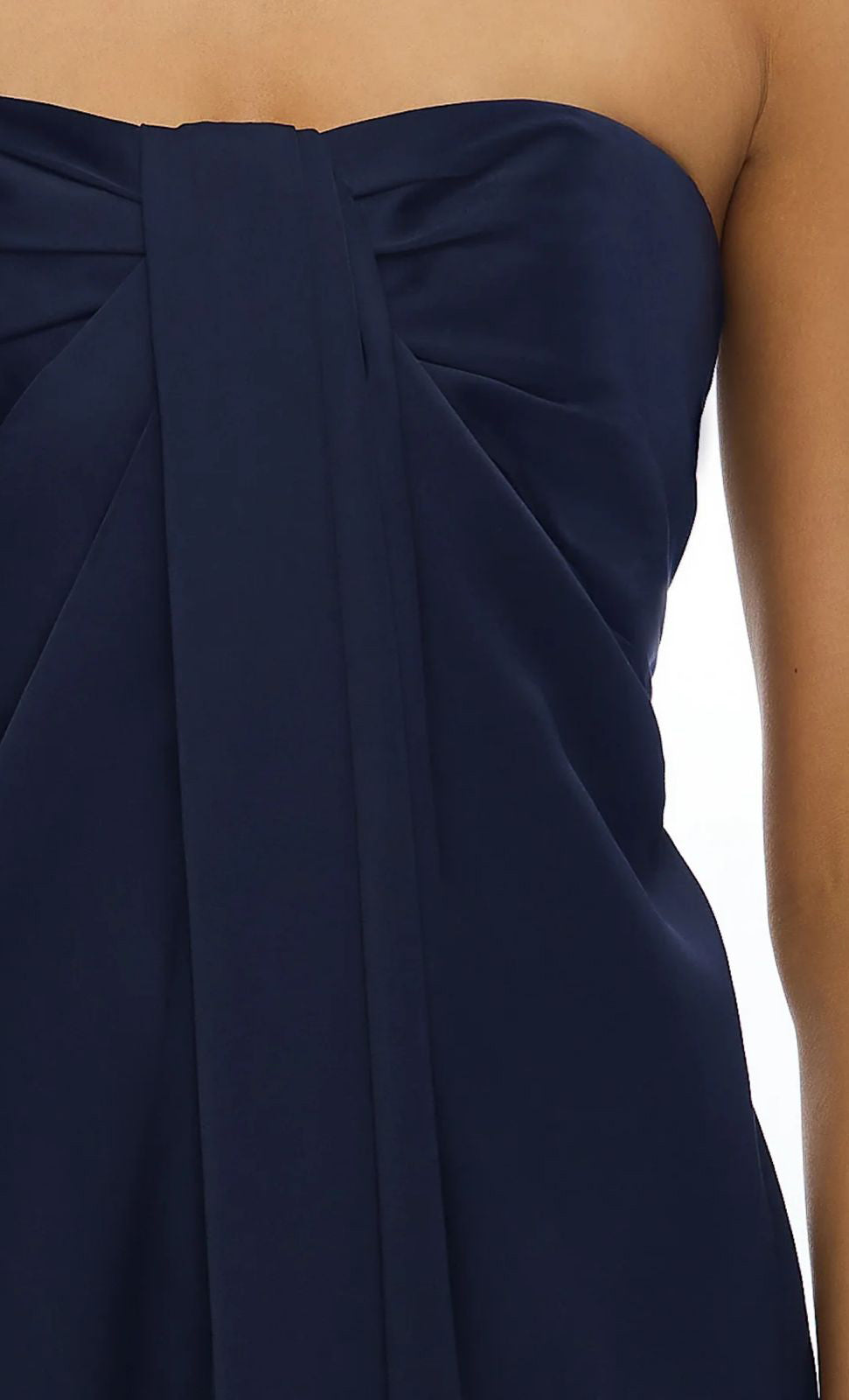 Vestido Alyssa
