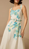 Vestido Amari