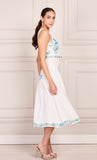 Vestido Amari