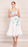 Vestido Amari