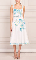 Vestido Amari