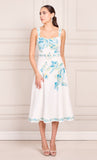 Vestido Amari