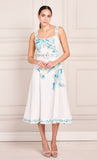 Vestido Amari