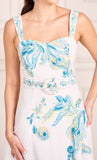 Vestido Amari