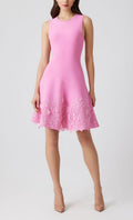 Vestido Ana