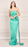 Vestido Andrea