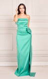 Vestido Andrea