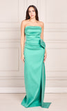 Vestido Andrea