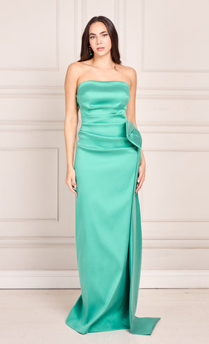 Vestido Andrea