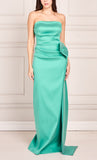 Vestido Andrea