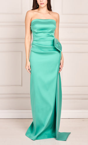 Vestido Andrea