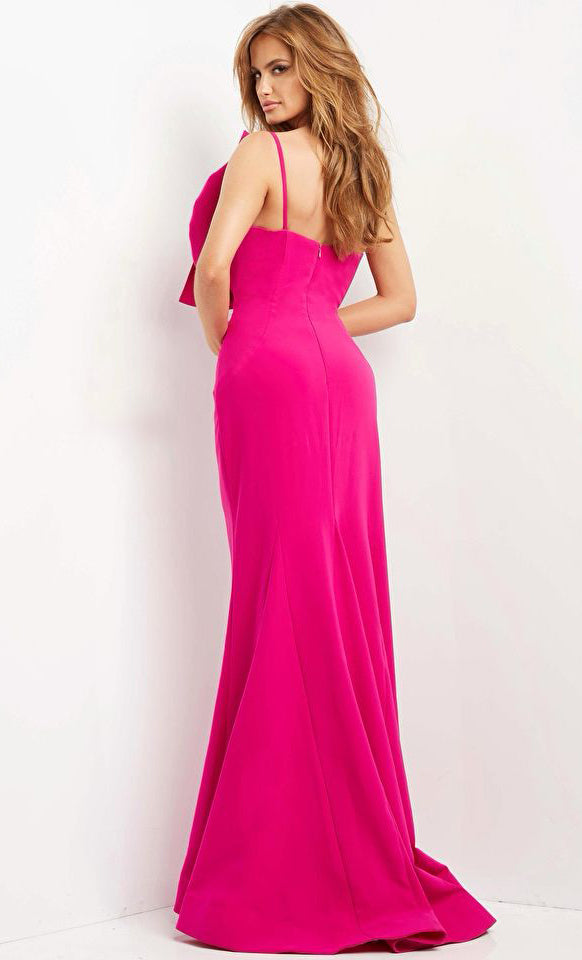 Vestido Angela