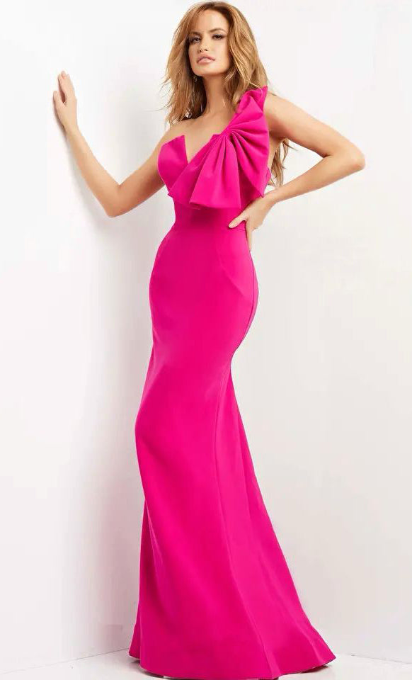 Vestido Angela