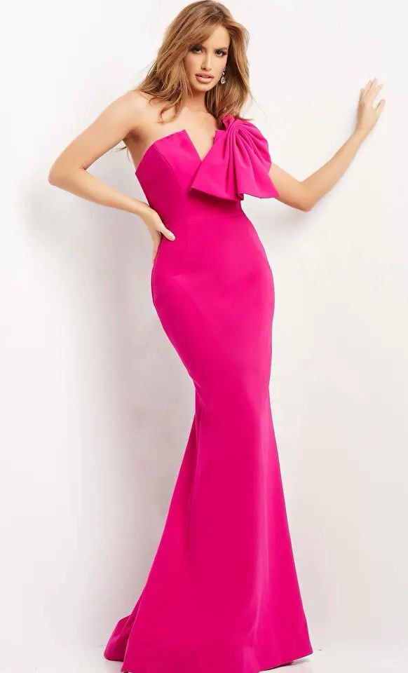 Vestido Angela
