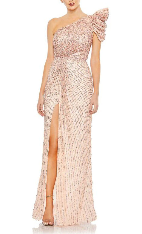 Vestido Anna