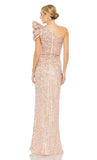 Vestido Anna