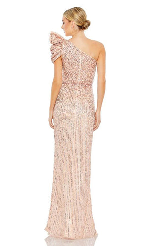 Vestido Anna