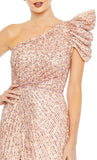 Vestido Anna