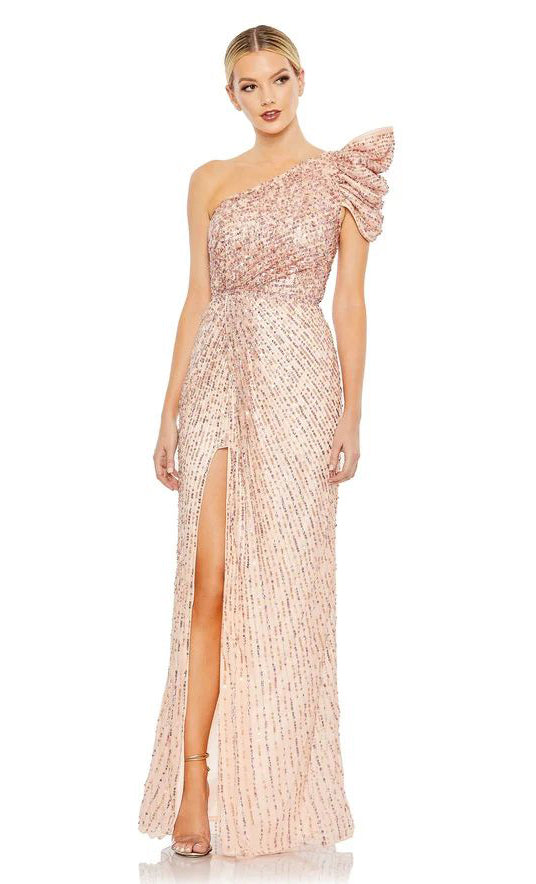 Vestido Anna