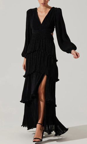 Vestido Anora